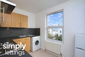 Photo 2- click for photo gallery